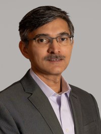 Jagrut Jathal, PE