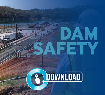 Dam Safety Download button